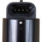 BRAND NEW IDLE AIR CONTROL VALVE **FOR 2.5L L4 & 4.0 L6 IAC MOTOR