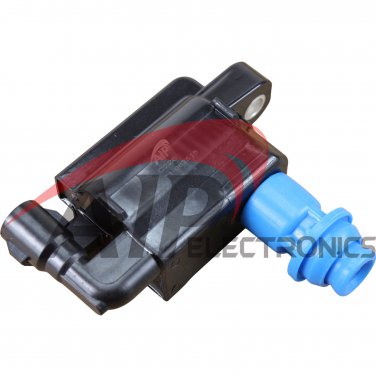 BRAND NEW IGNITION COIL ON PLUG **FOR LEXUS/SUPRA 3.0L V6