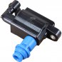 BRAND NEW IGNITION COIL ON PLUG **FOR LEXUS/SUPRA 3.0L V6