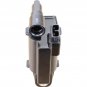 BRAND NEW IGNITION COIL ON PLUG **FOR LEXUS/SUPRA 3.0L V6