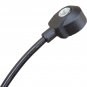 New Engine Knock Detonation Sensor for 2003-2010 Elantra Spectra Tiburon 2.0L