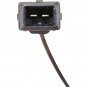 New Engine Knock Detonation Sensor for 2003-2010 Elantra Spectra Tiburon 2.0L