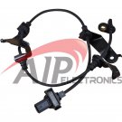 NEW ABS WHEEL SPEED SENSOR **FOR 2010-2011 Honda Crosstour Front Right Passenger