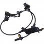 NEW ABS WHEEL SPEED SENSOR **FOR 2010-2011 Honda Crosstour Front Right Passenger