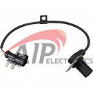 New Vehicle Speed Sensor for 2000-2008 Ford & Mercury V6 w/ 19 Bolt Trans Pan