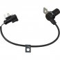 New Vehicle Speed Sensor for 2000-2008 Ford & Mercury V6 w/ 19 Bolt Trans Pan