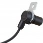 New Vehicle Speed Sensor for 2000-2008 Ford & Mercury V6 w/ 19 Bolt Trans Pan