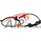 NEW ABS WHEEL SPEED SENSOR BRAKES **FOR 2003-2011 HONDA ELEMENT REAR LEFT DRIVER