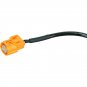 NEW ABS WHEEL SPEED SENSOR BRAKES **FOR 2003-2011 HONDA ELEMENT REAR LEFT DRIVER