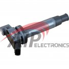New Ignition Coil for 2004–2009 Camry Highlander RX350 RX330 3.3L Japan Models