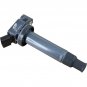 New Ignition Coil for 2004&acirc;��2009 Camry Highlander RX350 RX330 3.3L Japan Models