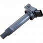 New Ignition Coil for 2004&acirc;��2009 Camry Highlander RX350 RX330 3.3L Japan Models
