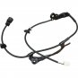 NEW ABS WHEEL SPEED SENSOR BRAKES **FOR 2000-2006 ECHO XA REAR LEFT DRIVER SIDE