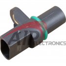 BRAND NEW CAM SHAFT POSITION SENSOR **FOR MOST BMW 1997-2006 CAMSHAFT PC482 CPS