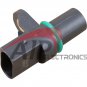 BRAND NEW CAM SHAFT POSITION SENSOR **FOR MOST BMW 1997-2006 CAMSHAFT PC482 CPS