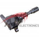 BRAND NEW IGNITION PENCIL COIL ON PLUG **FOR SORENTO 3.5L V6