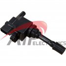 New Ignition Coil for 1995-2003 Mitsubishi Lancer Evolution 1.8L MD325052