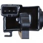New Ignition Coil for 1995-2003 Mitsubishi Lancer Evolution 1.8L MD325052