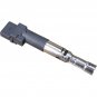 BRAND NEW IGNITION COIL ON PLUG PENCIL**FOR VW 2.8L V6