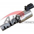 New Variable Valve Timing Solenoid VVT for 2002-2008 Toyota Chevy Pontiac 1.8L