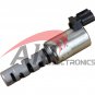 New Variable Valve Timing Solenoid VVT for 2002-2008 Toyota Chevy Pontiac 1.8L