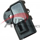 NEW MAP SENSOR MANIFOLD ABSOLUTE PRESSURE **FOR 2001-2012 MAZDA L4 & V6