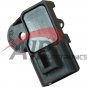 NEW MAP SENSOR MANIFOLD ABSOLUTE PRESSURE **FOR 2001-2012 MAZDA L4 & V6