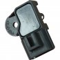 NEW MAP SENSOR MANIFOLD ABSOLUTE PRESSURE **FOR 2001-2012 MAZDA L4 & V6