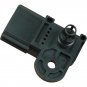 NEW MAP SENSOR MANIFOLD ABSOLUTE PRESSURE **FOR 2001-2012 MAZDA L4 & V6