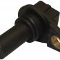 NEW VEHICLE SPEED SENSOR VSS **FOR AUDI VW AUTOMATIC TRANSMISSION L4 L5 & V6