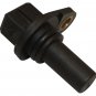 NEW VEHICLE SPEED SENSOR VSS **FOR AUDI VW AUTOMATIC TRANSMISSION L4 L5 & V6