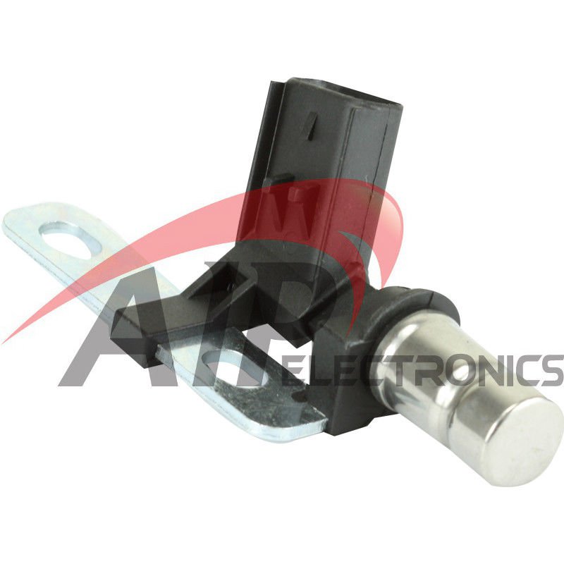 Jeep Camshaft Position Sensor Replacement