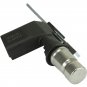 NEW CAMSHAFT CAM SHAFT POSITION SENSOR CPS **FOR 2002-2006 JEEP 2.4L DOHC