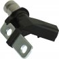 NEW CAMSHAFT CAM SHAFT POSITION SENSOR CPS **FOR 2002-2006 JEEP 2.4L DOHC