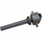 NEW IGNITION COIL ON PLUG **FOR 2000-2004 ISUZU RODEO PASSPORT TROOPER 3.2L 3.5L