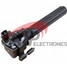 NEW IGNITION COIL PENCIL **FOR CHRYSLER DODGE 3.5L 3.2L V6