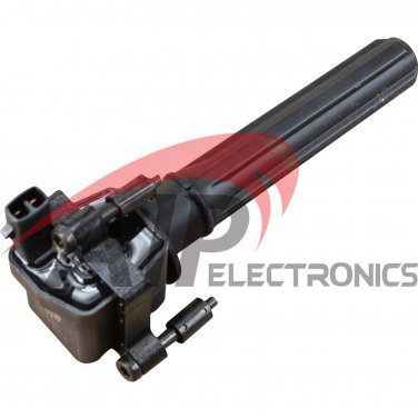 NEW IGNITION COIL PENCIL **FOR CHRYSLER DODGE 3.5L 3.2L V6