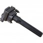 NEW IGNITION COIL PENCIL **FOR CHRYSLER DODGE 3.5L 3.2L V6