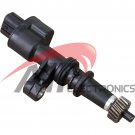 NEW VEHICLE SPEED SENSOR VSS **FOR CIVIC 1.6L INTEGRA 1.8L SOHC / DOHC