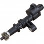 NEW VEHICLE SPEED SENSOR VSS **FOR CIVIC 1.6L INTEGRA 1.8L SOHC / DOHC