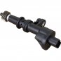NEW VEHICLE SPEED SENSOR VSS **FOR CIVIC 1.6L INTEGRA 1.8L SOHC / DOHC
