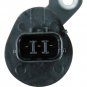NEW VEHICLE SPEED SENSOR VSS **FOR CIVIC 1.6L INTEGRA 1.8L SOHC / DOHC