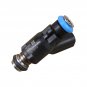 New Fuel Injector for 2010-2016 Chevrolet GMC 6.0L V8 FLEX OHV ENG (TDI)12613412