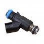 New Fuel Injector for 2010-2016 Chevrolet GMC 6.0L V8 FLEX OHV ENG (TDI)12613412