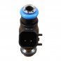 New Fuel Injector for 2010-2016 Chevrolet GMC 6.0L V8 FLEX OHV ENG (TDI)12613412