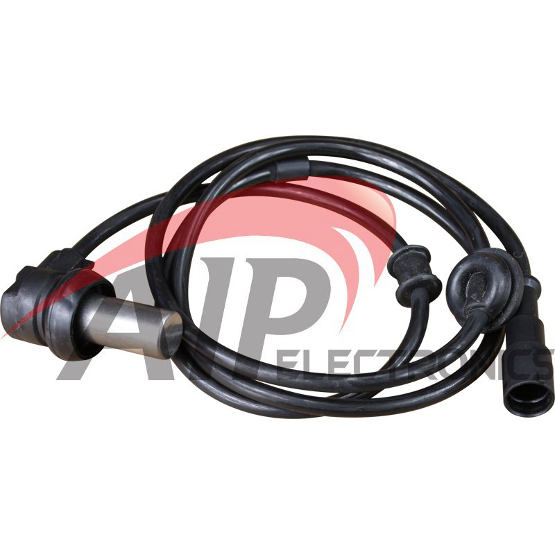 BRAND NEW ABS WHEEL SPEED SENSOR **FOR AUDI REAR LEFT RIGHT