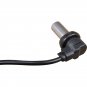 BRAND NEW ABS WHEEL SPEED SENSOR **FOR AUDI REAR LEFT RIGHT