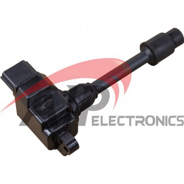 NEW IGNITION COIL ON PLUG **FOR 3.0L V6 LEFT SIDE ONLY