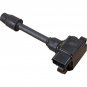 NEW IGNITION COIL ON PLUG **FOR 3.0L V6 LEFT SIDE ONLY