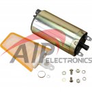 BRAND NEW ELECTRIC FUEL PUMP FUELPUMP **FOR NISSAN / INFINITI
